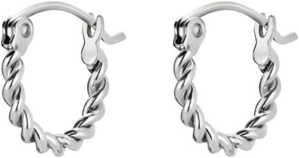 Rosefield Essentials Jeths-J578