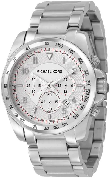 Michael Kors MK8131