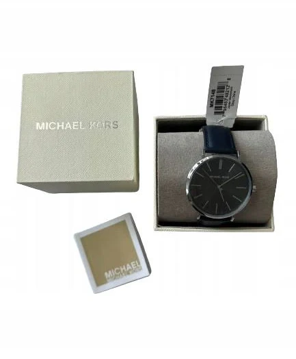 Michael Kors MK7148 Auden