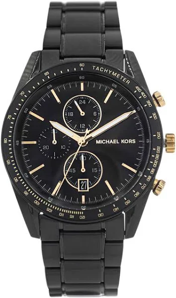 Michael Kors MK9113