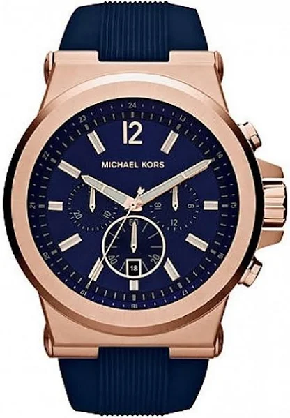 Michael Kors MK8295
