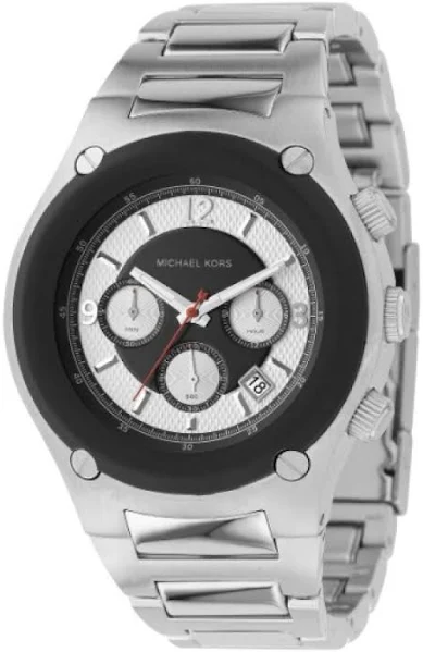Man Michael Kors MK8101
