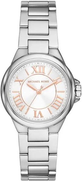 MK7259 Michael Kors damski Zegarek Camille