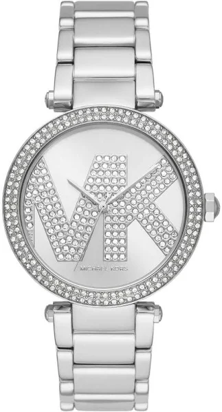 Michael Kors Parker MK6658