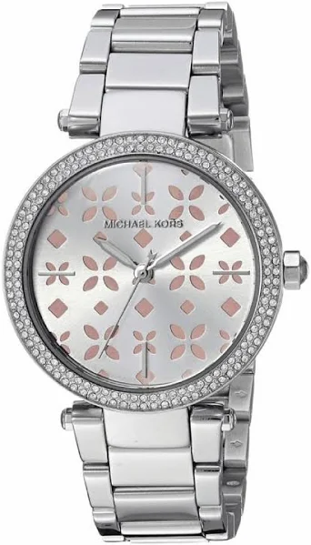 Michael Kors Akcesoria Kobieta