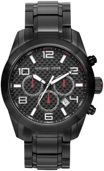 Michael Kors MK8219