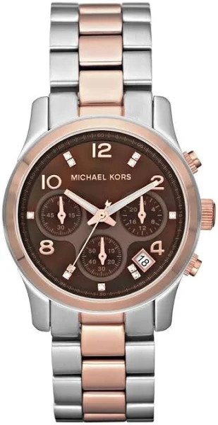 Michael Kors MK5495