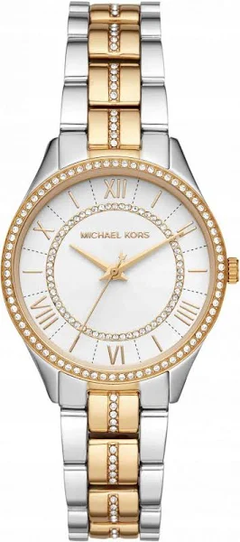 Michael Kors mk4454