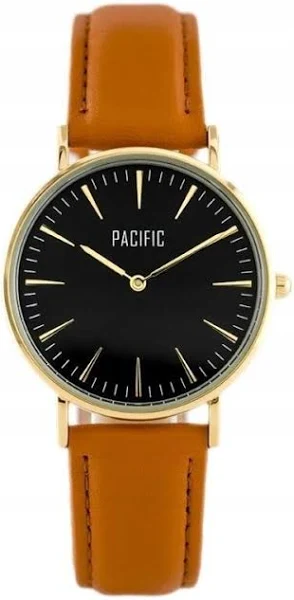ZEGAREK DAMSKI PACIFIC CLOSE