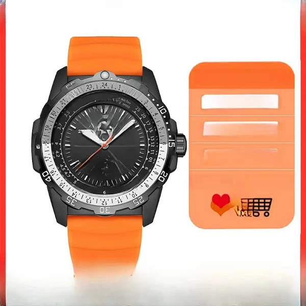 NORTH EDGE EVOQUE 2 męski cyfrowy zegarek wojskowy wodoodporny 50M męskie sportowe zegarki na rękę