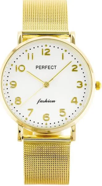 Zegarek Damski PERFECT