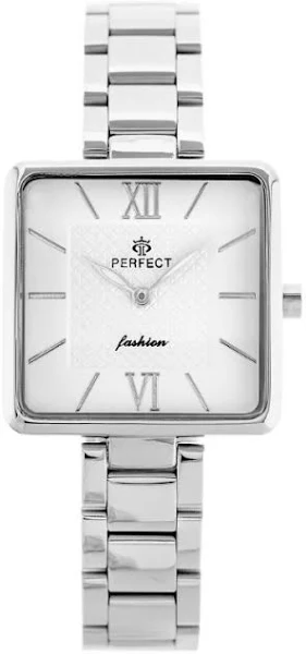 Zegarek Damski Perfect S350 + Box