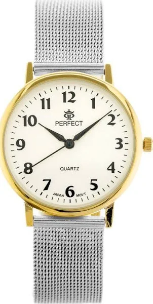 Zegarek Damski Perfect B7394