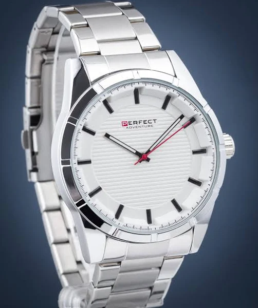 Zegarek męski Perfect Adventure PF00477