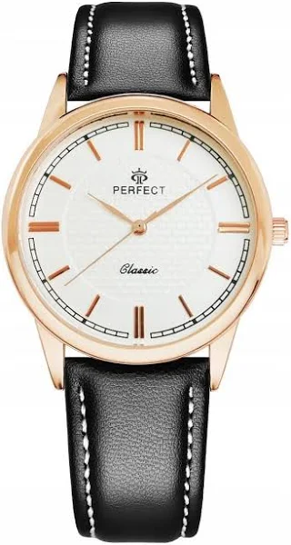 Zegarek Męski PERFECT C453-8