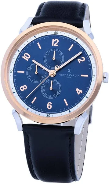 Pierre Cardin CPI-2063