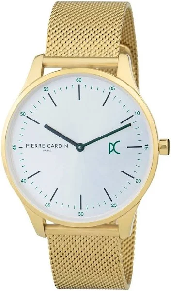 Pierre Cardin Bastille City CBA.4012