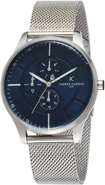 Pierre Cardin Pc902731f107