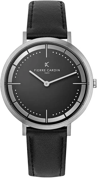 Zegarek Męski Pierre Cardin CBV.1029