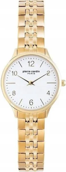 Pierre Cardin PC902682F107