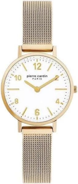 Pierre Cardin Pc902662f19