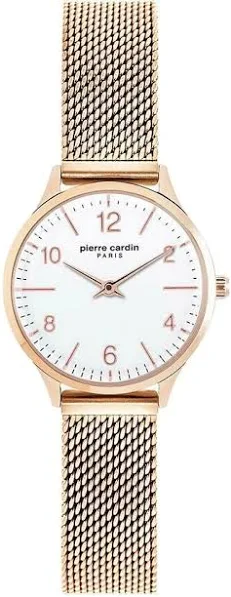 Pierre Cardin La Gloire Pc902682f120