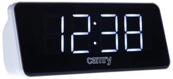 Camry radiobudzik CR 1156