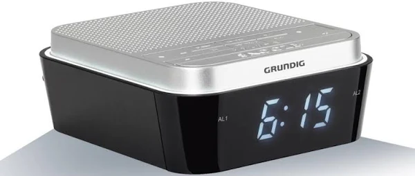 Grundig Sonoclock 920