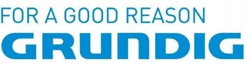 Grundig Sonoclock 1000