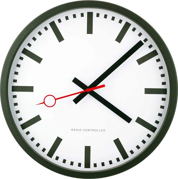 Stacja radiobudzik Eurotime - 59530