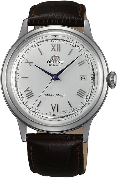 Orient Zegarek FAC00009N0