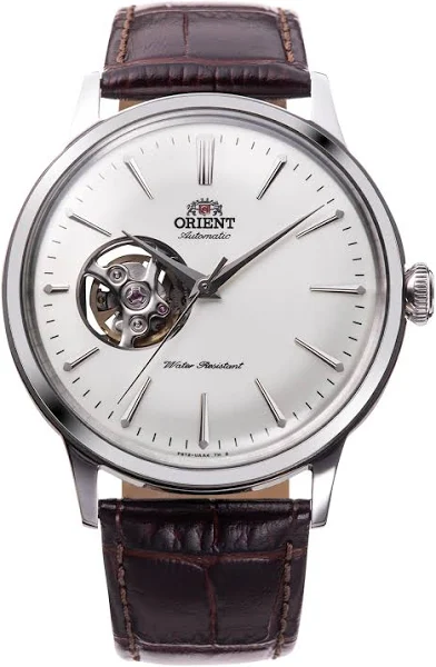 Zegarek Orient RA-AG0002S10B