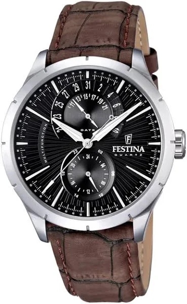 Zegarek Festina