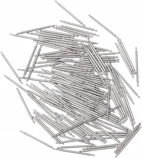 Teleskop do zegarka 23mm