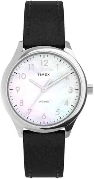 Zegarek Timex TW2W15900 / Modern Easy Reader bransoleta