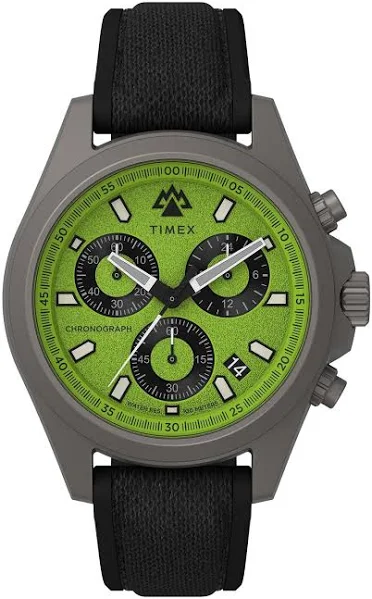 Zegarek męski Timex Expedition North Field TW2V96400