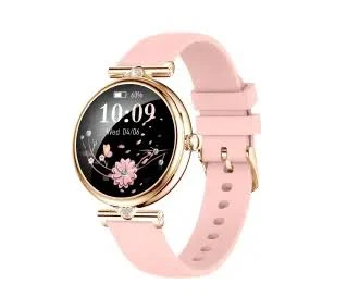 Smartwatch Tracer SMK15 Aurora