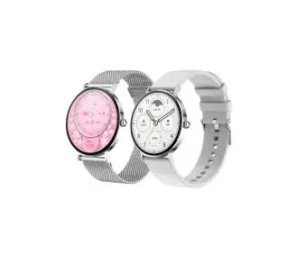 Tracer Smartwatch SMK12 STELLAR