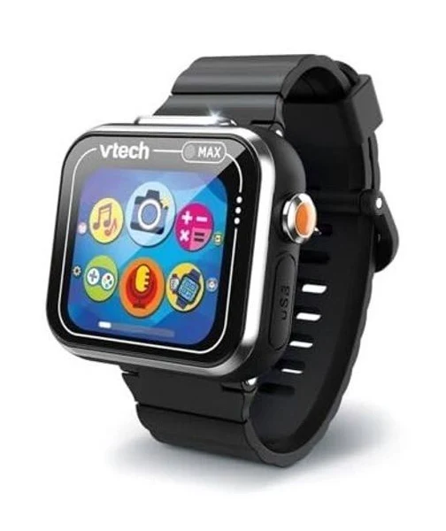 Vtech Kidizoom Max