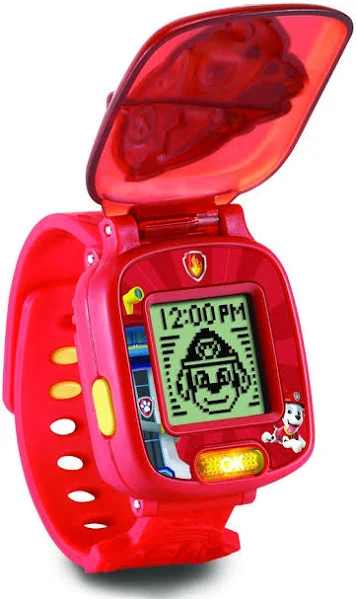 VTech Mówiący zegarek VTech