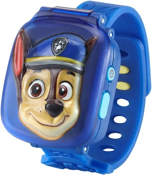 VTECH Chase-Lernuhr