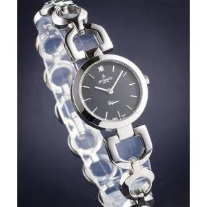 Zegarek Atlantic 29034.41.61 Elegance