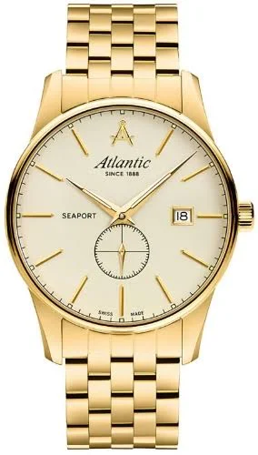 Atlantic Zegarek Seaport 56357.45.31