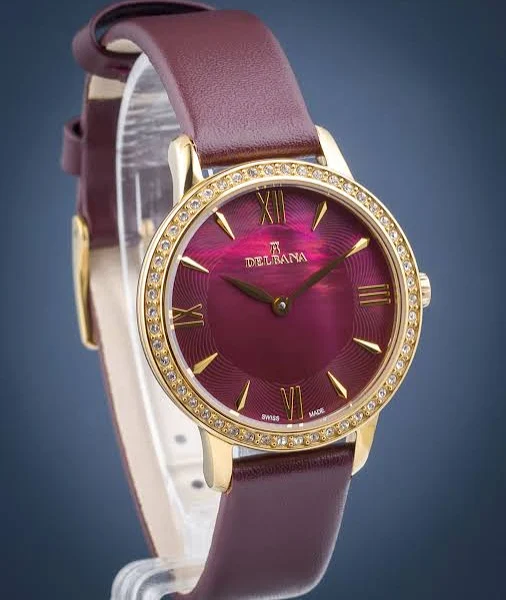 Delbana Antibes 42611.615.1.566