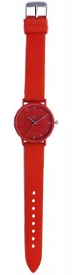 Auriol zegarek unisex 12/2021
