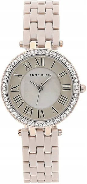 Anne Klein AK/2200TNGB AK-2200TNGB