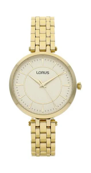 Lorus RG250UX9 Zegarek damski