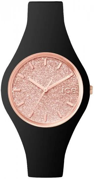 Zegarek damski Ice Watch Ice Glitter 001346
