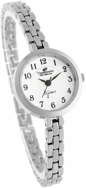 Zegarek Timemaster 070/390*