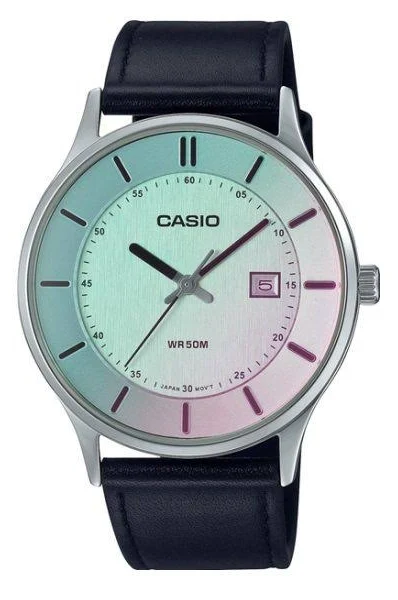 Zegarek męski Casio